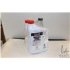 Image 1 : Two 1.893 Ltr containers of Power Service Diesel Fuel supplement and one 1.89 ltre container of Powe