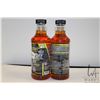 Image 1 : Two 950ml containers of Hot Shots Everyday diesel treatment
