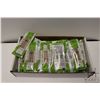 Image 1 : Sixty Seven 2 count packs of Palm Medium cones