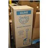 Image 1 : Uline Smokers receptical