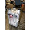 Image 1 : Three 1.893 ltr containers of Power Service Diesel Kleen octane boost