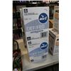 Image 1 : Two 9.46 L boxes of Air 1 Diesel Exhaust fluid