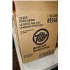 Image 3 : Selection of cleaners including five 946 ml containers of Kay specialty cleaner and polish, five 946