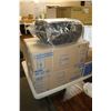 Image 1 : Tork paper towel dispenser and two boxes of paper towel. Part # 29 00 88