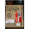 Image 2 : One 20L container of Coca-Cola syrup
