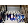 Image 1 : 32 Cans of 250 ml Red Bull