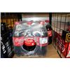 Image 2 : Selection of Coca-Cola including 14 1 L bottles, 18 355ml cans and 4 2 L bottles