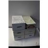 Image 1 : Seven boxes of assorted style sunglasses