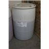 Image 1 : One 2/3 full 205L container of Bubble N Shine spray wax