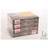 Image 1 : Four 25 count packages of Player's king sized cigarettes  Note: Age appropriate Canadian buyers only