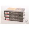 Image 1 : Three 25 count packages of John Player Bold king sized cigarettes  Note: Age appropriate Canadian bu