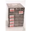 Image 1 : Six 20 count packages of Player's king sized cigarettes  Note: Age appropriate Canadian buyers only