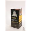 Image 1 : Ten 20 count packages of Player's Smooth regular sized cigarettes  Note: Age appropriate Canadian bu