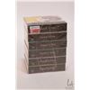 Image 1 : Six 20 count packages of Export A Fine regular sized cigarettes  Note: Age appropriate Canadian buye