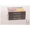 Image 1 : Three 25 count packages of Marlboro Smooth king size cigarettes  Note: Age appropriate Canadian buye