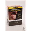 Image 1 : One full eight packages X 25 count cigarette carton of Marlboro Full regular size cigarettes  Note: 