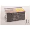 Image 1 : Three 25 count packates of Next PM Special regular size cigarettes  Note: Age appropriate Canadian b
