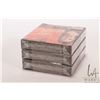 Image 1 : Three 20 count packages of Colt Special Ultra Edition filtered little cigars  Note: Age appropriate 