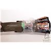 Image 1 : Twelve single count packages of Backwoods cigars  Note: Age appropriate Canadian buyers only