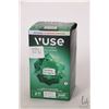 Image 1 : Five packages X 2 Vuse cucumber nicotine pods  Note: Age appropriate Canadian buyers only
