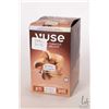 Image 1 : Five packages X 2 Vuse Smooth Tobacco nicotine pods  Note: Age appropriate Canadian buyers only