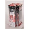 Image 1 : Seven X 4.8ml packages of Vuse Berry Watermelon disposable nicotine devices  Note: Age appropriate C