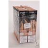 Image 1 : Ten 4.8ml packages of Vuse Creamy Tobacco disposable nicotine devices  Note: Age appropriate Canadia