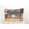 Image 1 : Five 5 count packages of Backwoods Original cigars  Note: Age appropriate Canadian buyers only