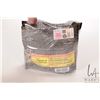 Image 1 : Four packages of Copehagen smokeless tobacco  Note: Age appropriate Canadian buyers only