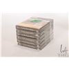 Image 1 : Six 8 count packages of Colts Rum Wine tipped cigars  Note: Age Appropriate Canadian Buyers Only