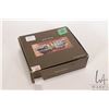 Image 1 : Box containing 12 count of Bandi Corona cigars  Note: Age Appropriate Canadian Buyers Only