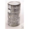 Image 1 : Five tins of Colts Traditional Snus Note: Age Appropriate Canadian Buyers Only