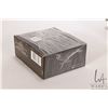 Image 1 : Box containing 50 booklets of rolling papers