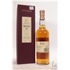 Image 2 : Brora / 35 Year-Old/ Single Malt Scotch Whisky/ 2014 special release from Highlands Scotland/ distil