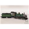 Image 2 : Three HO train engines including two Bachmann engines with tenders and sound and a Lima mountain eng