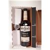 Image 2 : Wiser's/ Deluxe Whisky/ 3 ltr. Texas Mickey/ 40% ABV/ Includes pump  Note: Alcohol cannot be insured