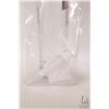 Image 2 : Smirnoff/ Vodka/ 3 ltr/ 40% ABV/ Includes pump  Note: Alcohol cannot be insured by any courier in Ca