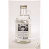 Image 2 : West of the 5th/ 90 Proof Moonshine/ 750ml/ 45% ABV  Note: Alcohol cannot be insured by any courier 