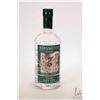 Image 1 : Sipsmith/ London Dry Gin/ 750ml/ 41.6% ABV  Note: Alcohol cannot be insured by any courier in Canada