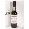 Image 2 : Churchill's/ Reserve Port/ Case of 12 bottles X 375ml/ 20% ABV  Note: Alcohol cannot be insured by a
