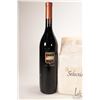 Image 2 : Richardelle/ Cuvee Olivette/ Vintage 1998 French Red Wine/ Case of 6 bottles X 750ml/ 12.5% ABV  Not
