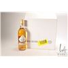 Image 1 : Domaine De Sarret/ 2003 Sauvignon/ Case of 12 X 750ml/ 12% ABV  Note: Alcohol cannot be insured by a