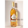Image 2 : Domaine De Sarret/ 2003 Sauvignon/ Case of 12 X 750ml/ 12% ABV  Note: Alcohol cannot be insured by a