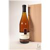 Image 2 : Big Horn Vineyards/ Sauvignon/ Case of 12 X 750ml/ 12% ABV  Note: Alcohol cannot be insured by any c