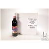 Image 1 : Hot Dreams/ Ginger & Honey Red Wine/ Case of 12 X 750ml/ 8% ABV  Note: Alcohol cannot be insured by 