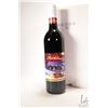 Image 2 : Hot Dreams/ Ginger & Honey Red Wine/ Case of 12 X 750ml/ 8% ABV  Note: Alcohol cannot be insured by 