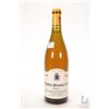 Image 1 : Chablis/ Premier Cru/ Vintage 2000/ French White Wine/ 750ml/ 12.5% ABV  Note: Alcohol cannot be ins
