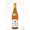 Image 1 : Chablis/ Premier Cru/ Vintage 2000/ French White Wine/ 750ml/ 12.5% ABV  Note: Alcohol cannot be ins