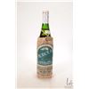 Image 1 : Robola Cephalonia/ Greek White Wine/ 750ml/ 11.5% ABV  Note: Alcohol cannot be insured by any courie