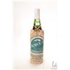 Image 1 : Robola Cephalonia/ Greek White Wine/ 750ml/ 11.5% ABV  Note: Alcohol cannot be insured by any courie